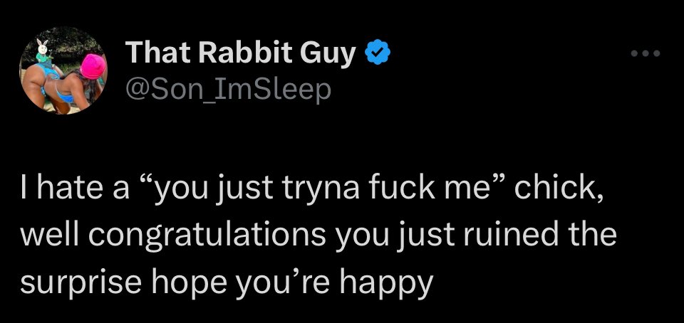 Son_ImSleep's tweet photo. https://t.co/NAhPnQ00Zh