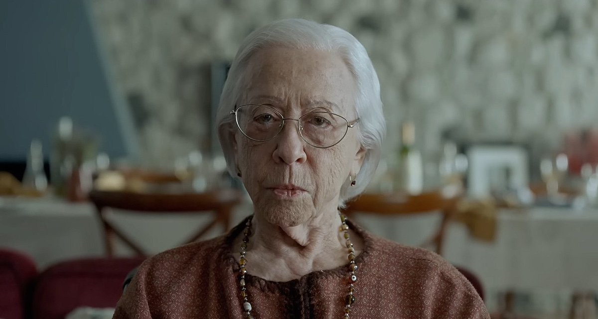 ainda estou aqui (2024) 
dir. walter salles