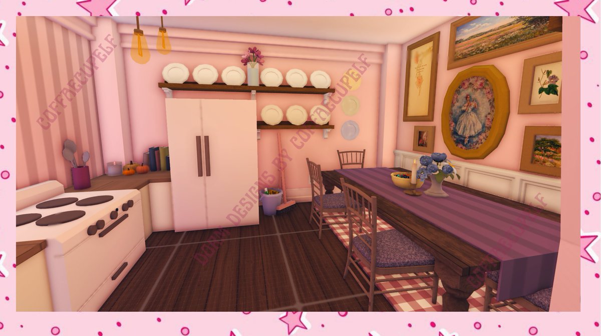 coffaecupelf's tweet photo. dorm commission 1A:
☆ picturesque pink ☆
commissioned by @stxrlightbella🩷 https://t.co/ZPyWk1OlSx