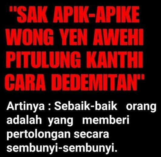 Herry Herry๐ฒ๐จ๐ฒ๐จ (@herry_wl) on Twitter photo <a href="/Evie19101/">Evie1910</a> <a href="/wiwikherma/">Wiwik Hermawati</a> <a href="/AzisDadun_/">Me #4</a> <a href="/ezarjunioregain/">The Blues **</a> <a href="/herry3martial/">Herry Ist Back๐ฒ๐จ๐ฒ๐จ</a> <a href="/mpoklela7/">cathy</a> <a href="/yush_abubakar/">Yush</a> <a href="/celoteh_paimin/">๐
๐ ๐ท๐๐๐๐๐</a> <a href="/SmartMom_1/">โโ
๐น๐ฎ๐๐ถ๐๐ ๐โค๐ ๐น โ
โ</a> <a href="/TeweL0101/">TeWeL</a> <a href="/herry4justice/">Herry For Justice</a> <a href="/5uperNovi/">No_vi3</a> <a href="/DibaaKey/">Dibaa Aja ๐</a> <a href="/Sa_fira_/">Safira Ayu</a> <a href="/CantikaCahyhani/">Bunda Cantika</a> <a href="/RenataDiyanra/">Renata Diyanra</a> <a href="/Gita_Gina_/">Pelangi Jingga</a> <a href="/RestuAndara99/">โฎยฐ๐๐ชฒ๐ยฐโฎ</a> <a href="/Andara99R/">99R</a> <a href="/ViolletaVio1/">Violleta Vio</a> <a href="/Bhening_/">Bintang Hati</a> <a href="/NagariPuspita/">โยฐ ๐ ๐ผ๐๐ฝ๐ถ ๐ ยฐโ</a> <a href="/PutraBuana_/">Putra Buana</a> <a href="/BatinDuansa/">๊ฆฒ๊ฆ๊ฆถโ aji ๐ฒ๐จ</a> <a href="/Allwahid805/">Norijoe ๐ฎ๐ฉ</a> <a href="/TheNewPajajaran/">๐ฑ</a> <a href="/mrchristwibowo/">โ๐๐ฃ๐๐ค๐ฅ๐๐๐๐ฅ๐ ๐๐๐๐ ๐จ๐ ๐ฒ๐จ๐ณ๐ฟ</a> #programfolback
#milenialku
Sak apike wong ~ 03
<a href="/herry_wl/">Herry Herry๐ฒ๐จ๐ฒ๐จ</a>
<a href="/Evie19101/">Evie1910</a>
<a href="/sami86pilang/">๐ฎ๐ฉ๐ฏ๐๐๐๐๐๐ซ'๐ฌ๐ฏ๐ฎ๐ฉ</a>
<a href="/Sami86PilangEko/">Eko cahyo Putro</a>
<a href="/Haddie_st/">ำ๐๐๐๐๐_๐๐ ๐ฒ๐จ</a>
<a href="/WidzDj/">๊ง๐๐
ธ๐
ณ๐
ธ๐
ฐ๐
ฝ๐
ฐ๐
ฝ๐๐
พ๊ง</a>
<a href="/Mutiara_MF01/">๐๐ช๐ฉ๐ง๐ ๐๐ช๐ฉ๐๐๐ง๐ (๐ฝ๐ช๐ฃ๐๐ ๐ฟ๐๐จ๐ )</a>
<a href="/kharismaPutri_2/">Kharisma Putri</a>
<a href="/triadisini/">๐นBundanya Ayang & Abang ๐น</a>
<a href="/fmulupi/">Felicia Ulp</a>
<a href="/jogjapokeid/">jogjapokeid</a>
<a href="/Sunny66204366/">dinesh menon</a>
@Eko86Pilang
<a href="/DesIndraL1/">Des Indra.L</a>
<a href="/Sukma_Ekalaya/">Narrayana</a> <a href="/Evie19101/">Evie1910</a> <a href="/wiwikherma/">Wiwik Hermawati</a> <a href="/AzisDadun_/">Me #4</a> <a href="/ezarjunioregain/">The Blues **</a> <a href="/herry3martial/">Herry Ist Back๐ฒ๐จ๐ฒ๐จ</a> <a href="/mpoklela7/">cathy</a> <a href="/yush_abubakar/">Yush</a> <a href="/celoteh_paimin/">๐
๐ ๐ท๐๐๐๐๐</a> <a href="/SmartMom_1/">โโ
๐น๐ฎ๐๐ถ๐๐ ๐โค๐ ๐น โ
โ</a> <a href="/TeweL0101/">TeWeL</a> <a href="/herry4justice/">Herry For Justice</a> <a href="/5uperNovi/">No_vi3</a> <a href="/DibaaKey/">Dibaa Aja ๐</a> <a href="/Sa_fira_/">Safira Ayu</a> <a href="/CantikaCahyhani/">Bunda Cantika</a> <a href="/RenataDiyanra/">Renata Diyanra</a> <a href="/Gita_Gina_/">Pelangi Jingga</a> <a href="/RestuAndara99/">โฎยฐ๐๐ชฒ๐ยฐโฎ</a> <a href="/Andara99R/">99R</a> <a href="/ViolletaVio1/">Violleta Vio</a> <a href="/Bhening_/">Bintang Hati</a> <a href="/NagariPuspita/">โยฐ ๐ ๐ผ๐๐ฝ๐ถ ๐ ยฐโ</a> <a href="/PutraBuana_/">Putra Buana</a> <a href="/BatinDuansa/">๊ฆฒ๊ฆ๊ฆถโ aji ๐ฒ๐จ</a> <a href="/Allwahid805/">Norijoe ๐ฎ๐ฉ</a> <a href="/TheNewPajajaran/">๐ฑ</a> <a href="/mrchristwibowo/">โ๐๐ฃ๐๐ค๐ฅ๐๐๐๐ฅ๐ ๐๐๐๐ ๐จ๐ ๐ฒ๐จ๐ณ๐ฟ</a> #programfolback
#milenialku
Sak apike wong ~ 03
<a href="/herry_wl/">Herry Herry๐ฒ๐จ๐ฒ๐จ</a>
<a href="/Evie19101/">Evie1910</a>
<a href="/sami86pilang/">๐ฎ๐ฉ๐ฏ๐๐๐๐๐๐ซ'๐ฌ๐ฏ๐ฎ๐ฉ</a>
<a href="/Sami86PilangEko/">Eko cahyo Putro</a>
<a href="/Haddie_st/">ำ๐๐๐๐๐_๐๐ ๐ฒ๐จ</a>
<a href="/WidzDj/">๊ง๐๐
ธ๐
ณ๐
ธ๐
ฐ๐
ฝ๐
ฐ๐
ฝ๐๐
พ๊ง</a>
<a href="/Mutiara_MF01/">๐๐ช๐ฉ๐ง๐ ๐๐ช๐ฉ๐๐๐ง๐ (๐ฝ๐ช๐ฃ๐๐ ๐ฟ๐๐จ๐ )</a>
<a href="/kharismaPutri_2/">Kharisma Putri</a>
<a href="/triadisini/">๐นBundanya Ayang & Abang ๐น</a>
<a href="/fmulupi/">Felicia Ulp</a>
<a href="/jogjapokeid/">jogjapokeid</a>
<a href="/Sunny66204366/">dinesh menon</a>
@Eko86Pilang
<a href="/DesIndraL1/">Des Indra.L</a>
<a href="/Sukma_Ekalaya/">Narrayana</a>