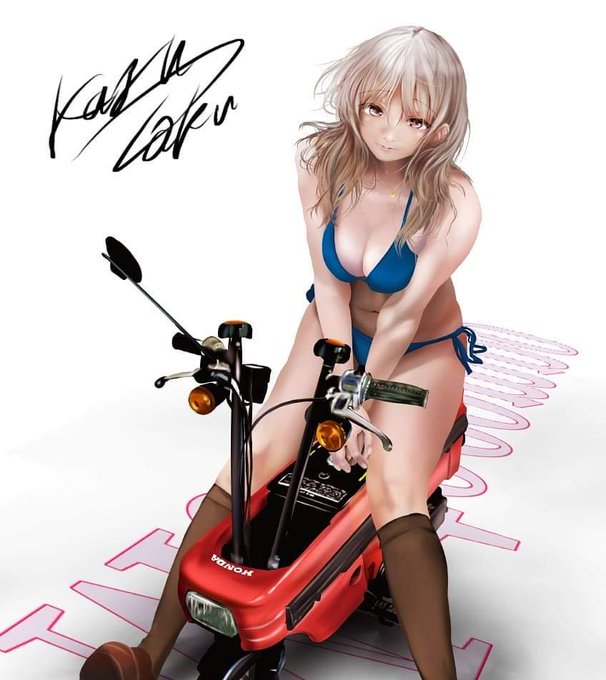 (⊃д⊂)オッ・・・∩・д・∩ ハァー 