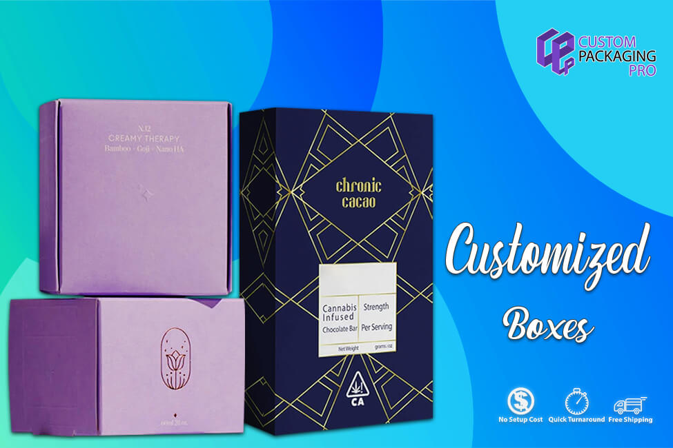 cppro_official's tweet image. Customized Boxes are unique products of the market that help in the growth of products and business. These products are stylish that attract customers. t.ly/O1th_

#CustomizedBoxes #CustomPackaging #Packaging #CustomBoxes #CustomizeBoxes #RetailBoxes #RetailPackaging