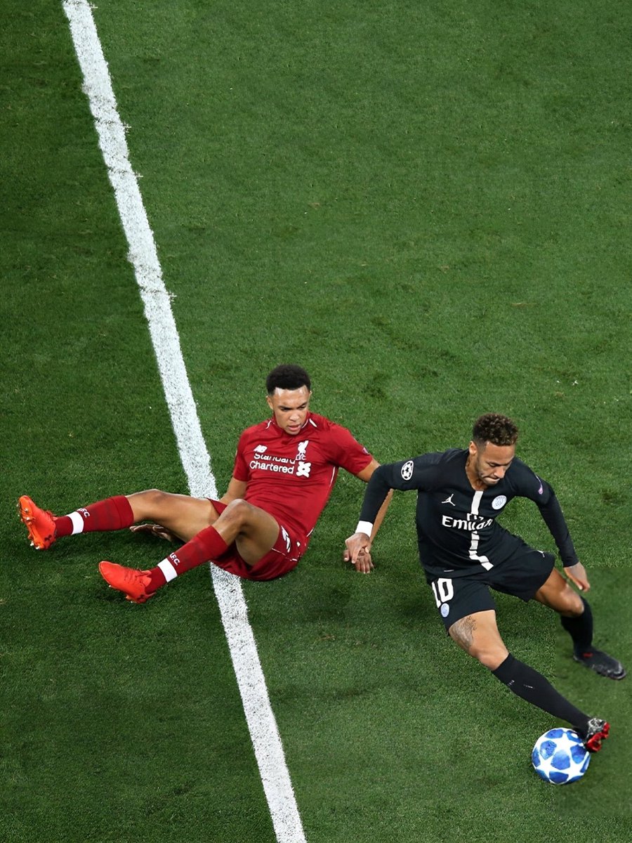 njdmarlon's tweet photo. Neymar Jr.💫 https://t.co/eRdSYrWpeW