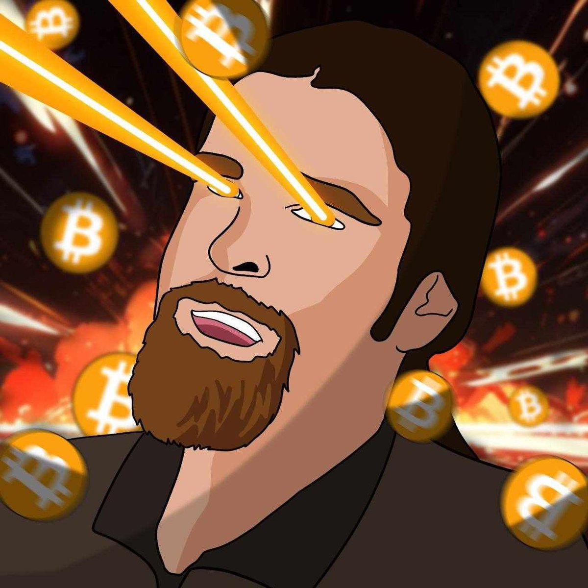 LenSatoshiEth's tweet photo. $LEN $BTC $ETH https://t.co/rfWYc4CtPL