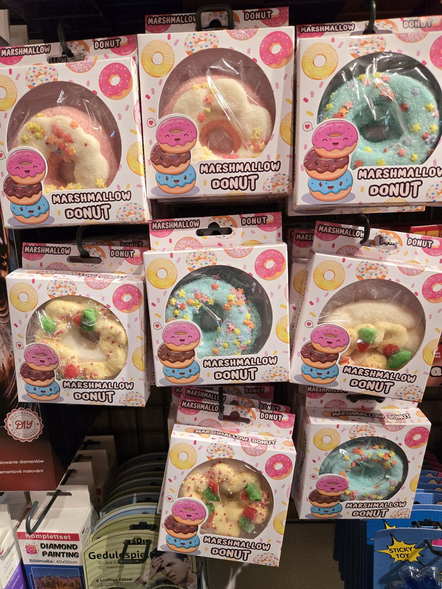 Will doch einfach nur nach Herzenslust sowas perverses essen können 😭😭😭 gemeini