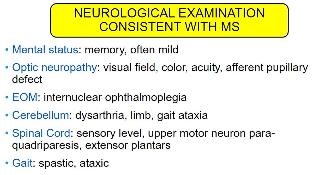 Meltiady Issa, MD, MBA tweet media