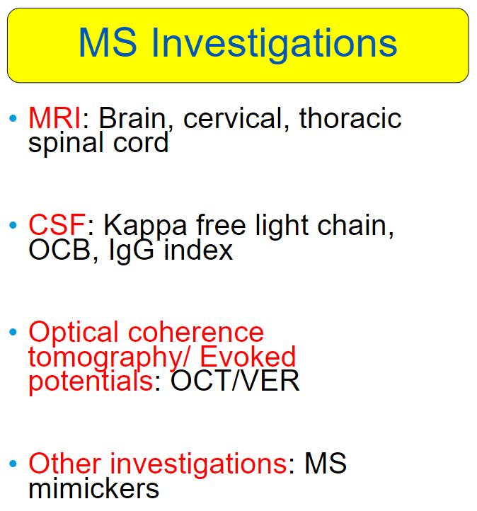 Meltiady Issa, MD, MBA tweet media