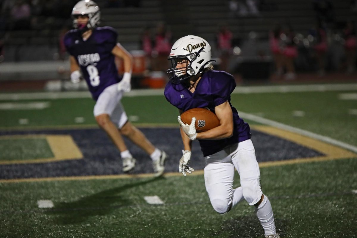 Zeke Andrina (@zekeandrina) on Twitter photo IT’S RIVALRY WEEK! LET’S GOOO! 🔥
<a href="/mmisner2025/">Mike Misner ⭐️⭐️</a> <a href="/kalebhild2007/">Kaleb Hildebrand</a> <a href="/kole_engleright/">Kole Engleright</a> <a href="/Chris_Weirick8/">Chris Weirick</a> <a href="/CoachRoss_/">Damien Ross</a> IT’S RIVALRY WEEK! LET’S GOOO! 🔥
<a href="/mmisner2025/">Mike Misner ⭐️⭐️</a> <a href="/kalebhild2007/">Kaleb Hildebrand</a> <a href="/kole_engleright/">Kole Engleright</a> <a href="/Chris_Weirick8/">Chris Weirick</a> <a href="/CoachRoss_/">Damien Ross</a>