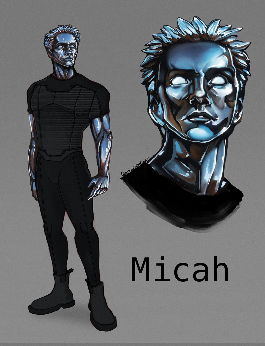 Nina (Emptying My Account) tweet media