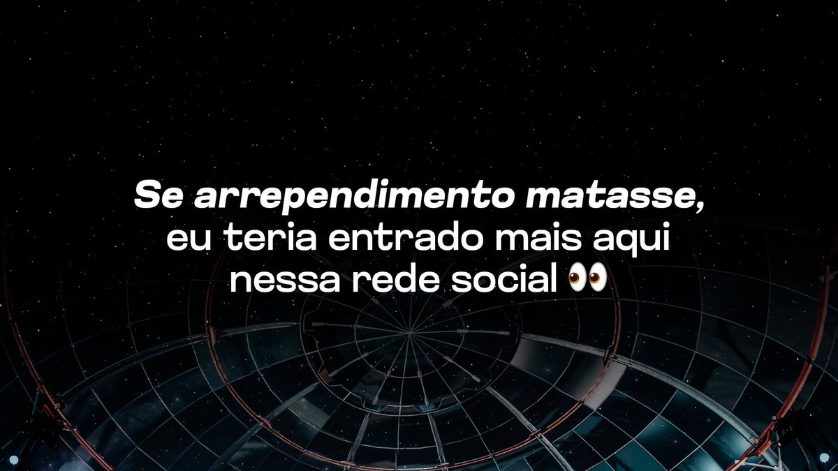 luansantana's tweet photo. volteeeeei https://t.co/pCJUlxb4WW