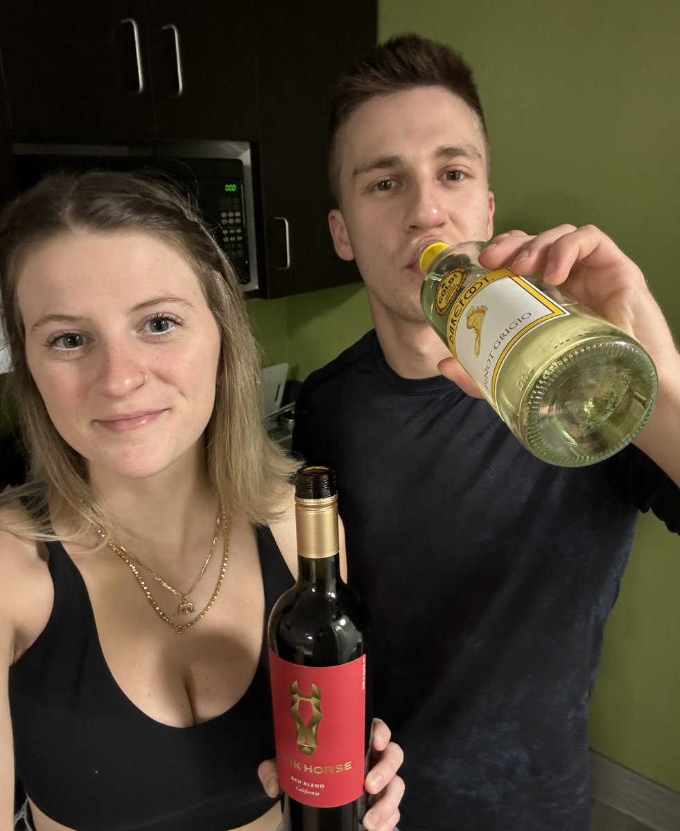 Collin Rutherford tweet media