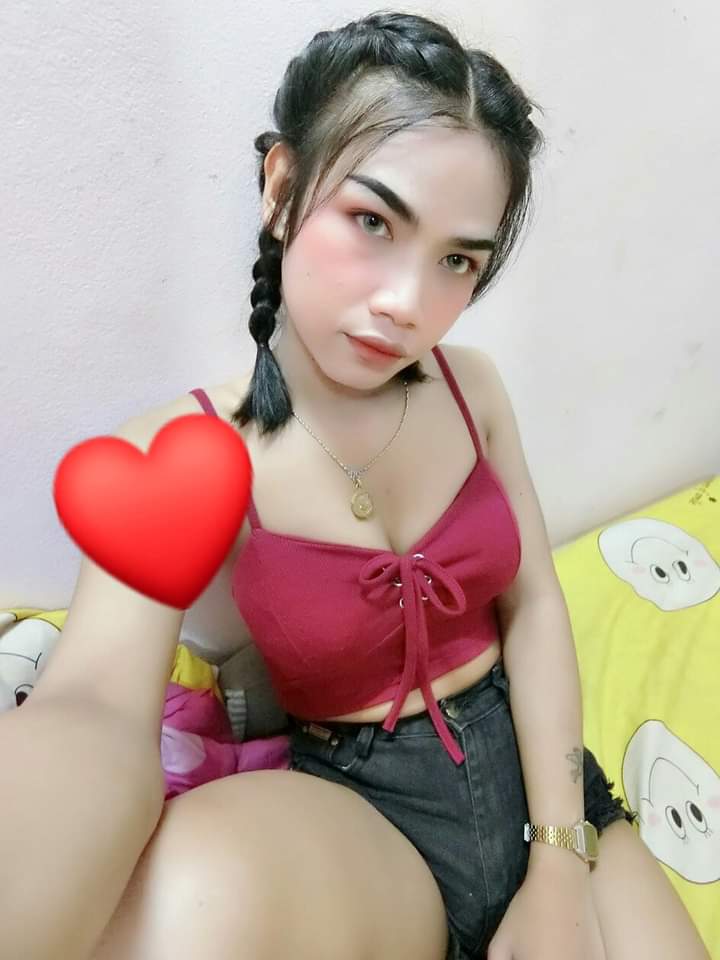 D_arem's tweet photo. เงี่ยน🥺 #กาญจนบุรี https://t.co/t2nb6dbMx7