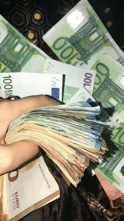 irene_marko's tweet photo. nimate moči, da bi spremenili tiste okoli sebe. imate večjo moč, da spremenite vse v sebi in kako vidite ljudi okoli sebe.

pošljite sporočilo, naj vas vodim, kako zaslužiti s svojo kripto skupnostjo https://t.co/aojJ2QGX1c