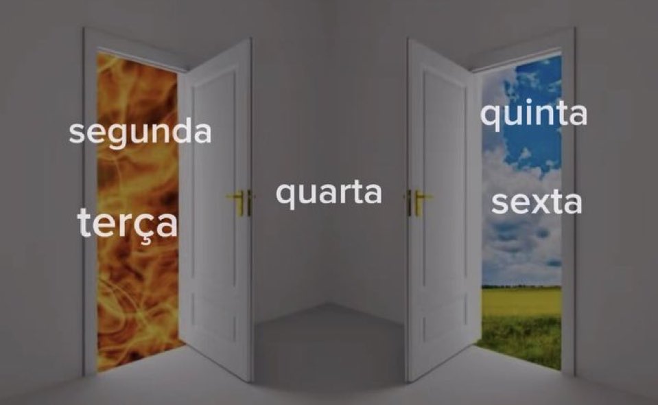 Trouxinha (@euovitinn) on Twitter photo 