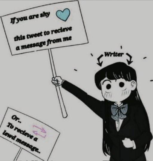 𝒞𝒶𝓈𝓉𝒻𝑜𝓇𝓂 #𝟛𝟝𝟙 (@weatheredlover) on Twitter photo 