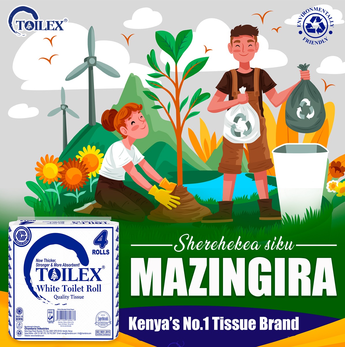 ToilexTissuesKE tweet media