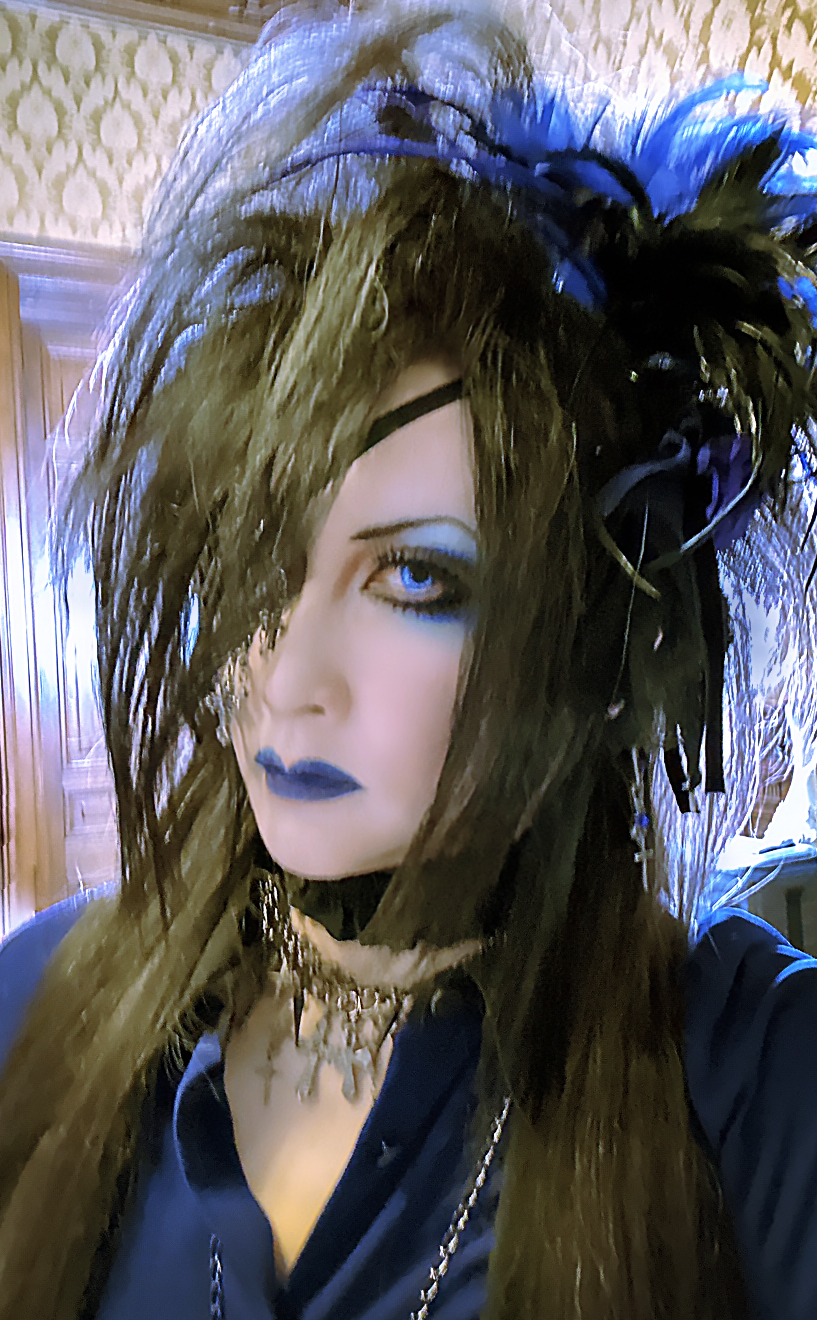【貴重】moi dix moi モワディスモワ 会報55冊など 2025年最新】moi dix mois 会報の人気アイテム - メルカリ