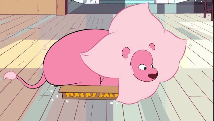 PinguInMulti's tweet image. While I was out there, I thought about a few things... and I ask the multiversus community to create accounts to promote these characters to join the game 👇

#Multiversus #WBG #PFG