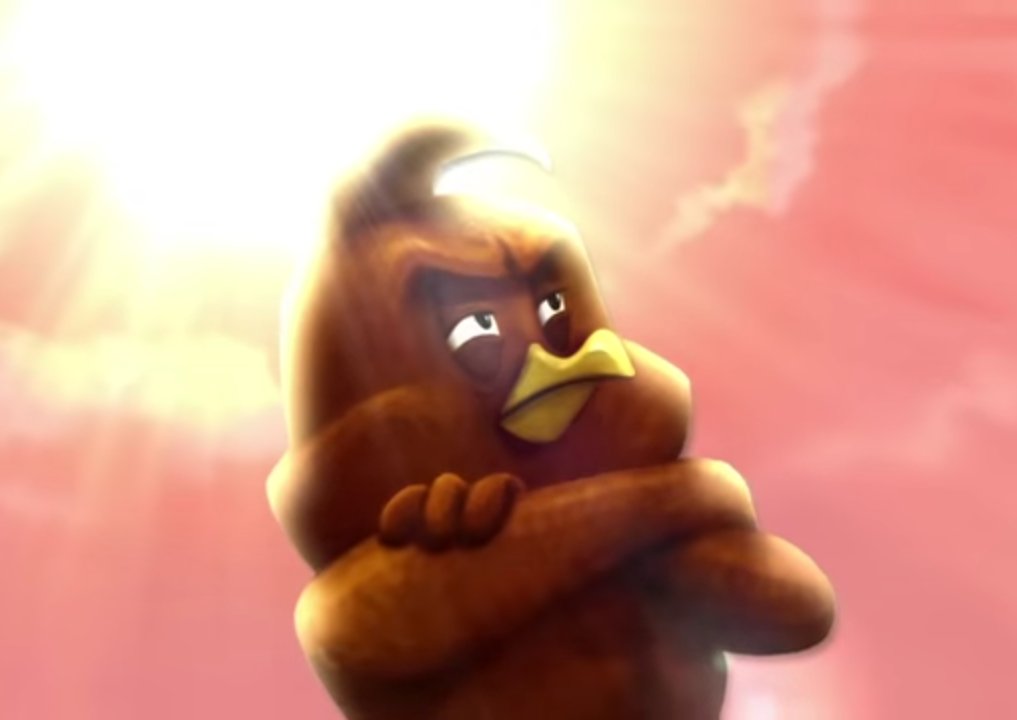 PinguInMulti's tweet image. While I was out there, I thought about a few things... and I ask the multiversus community to create accounts to promote these characters to join the game 👇

#Multiversus #WBG #PFG