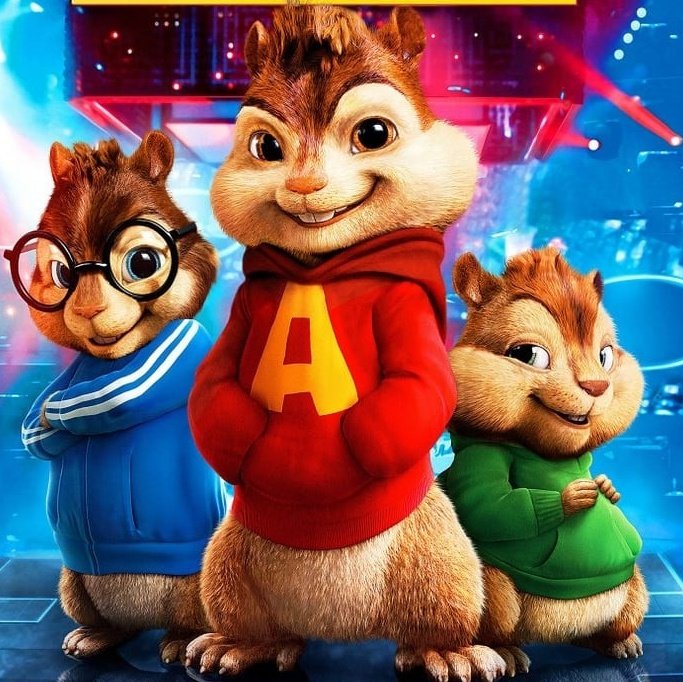 PinguInMulti's tweet image. While I was out there, I thought about a few things... and I ask the multiversus community to create accounts to promote these characters to join the game 👇

#Multiversus #WBG #PFG