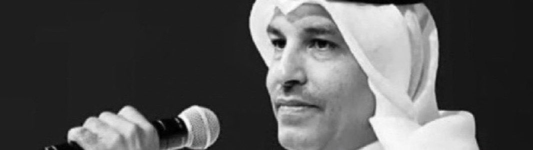 _mo6n_'s tweet photo. أنا ماكنت أظن الي يحب
 يحب له شخصين !
على باليّ أنا لحالي 
حبيبي يموت بس فيا https://t.co/sP28ICNoUj