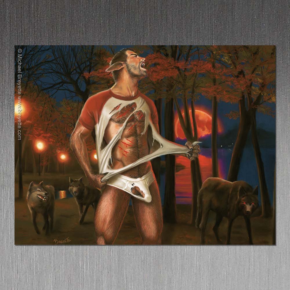 devdaniels2018's tweet photo. Happy GAY Halloween!
When you and your boyfriend/husband stumble int other strange... LOL
Art by Michael Breyette
#Halloween #gay #mmfiction #mmwriter #devinsden #devindaniels https://t.co/mSbZjg9BM0