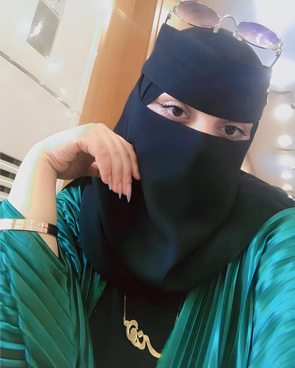 سوي متابعه ومشاركه ادعمو حسابي وتعال خاص