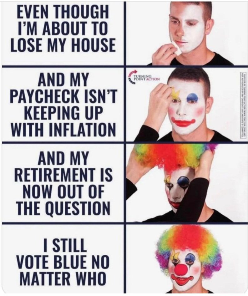 Joe dempsey tweet media