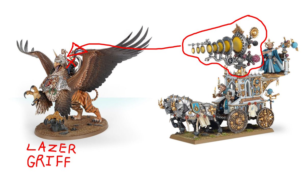 🍖 Carson Whitlock 🍖 tweet media