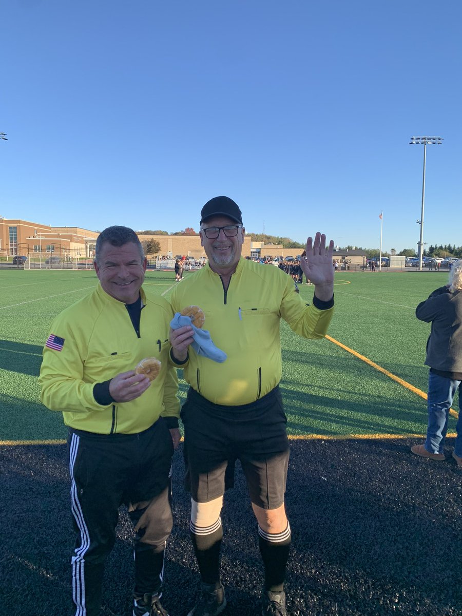 Chris Rickens tweet media