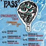 Photo by DUMMY PASS (ON TOUR) (@dummypasss)
