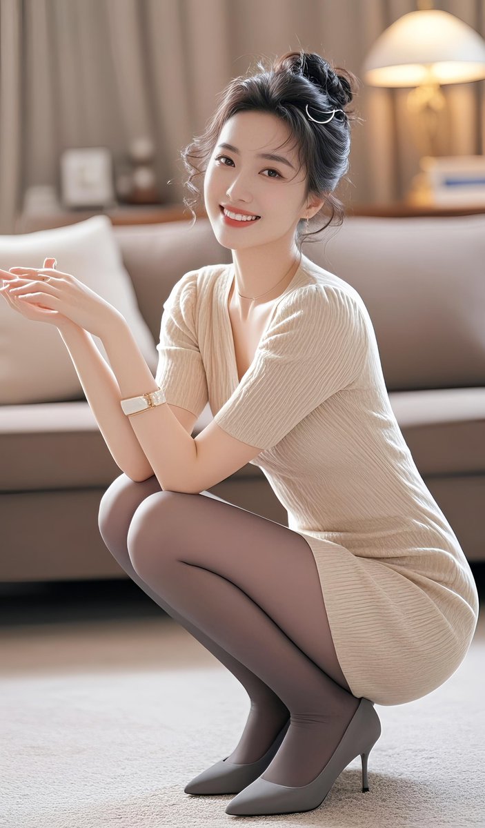 朋友们，早安。 https://t.co/aluA08EmeO