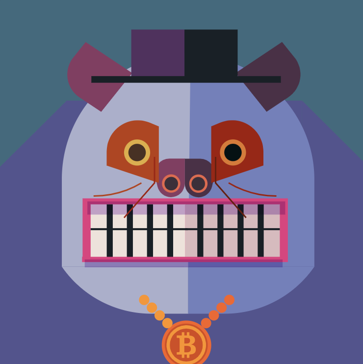 is this a Bitcoin Pig? <a href="/BitcoinFaces/">Bitcoin Faces</a>