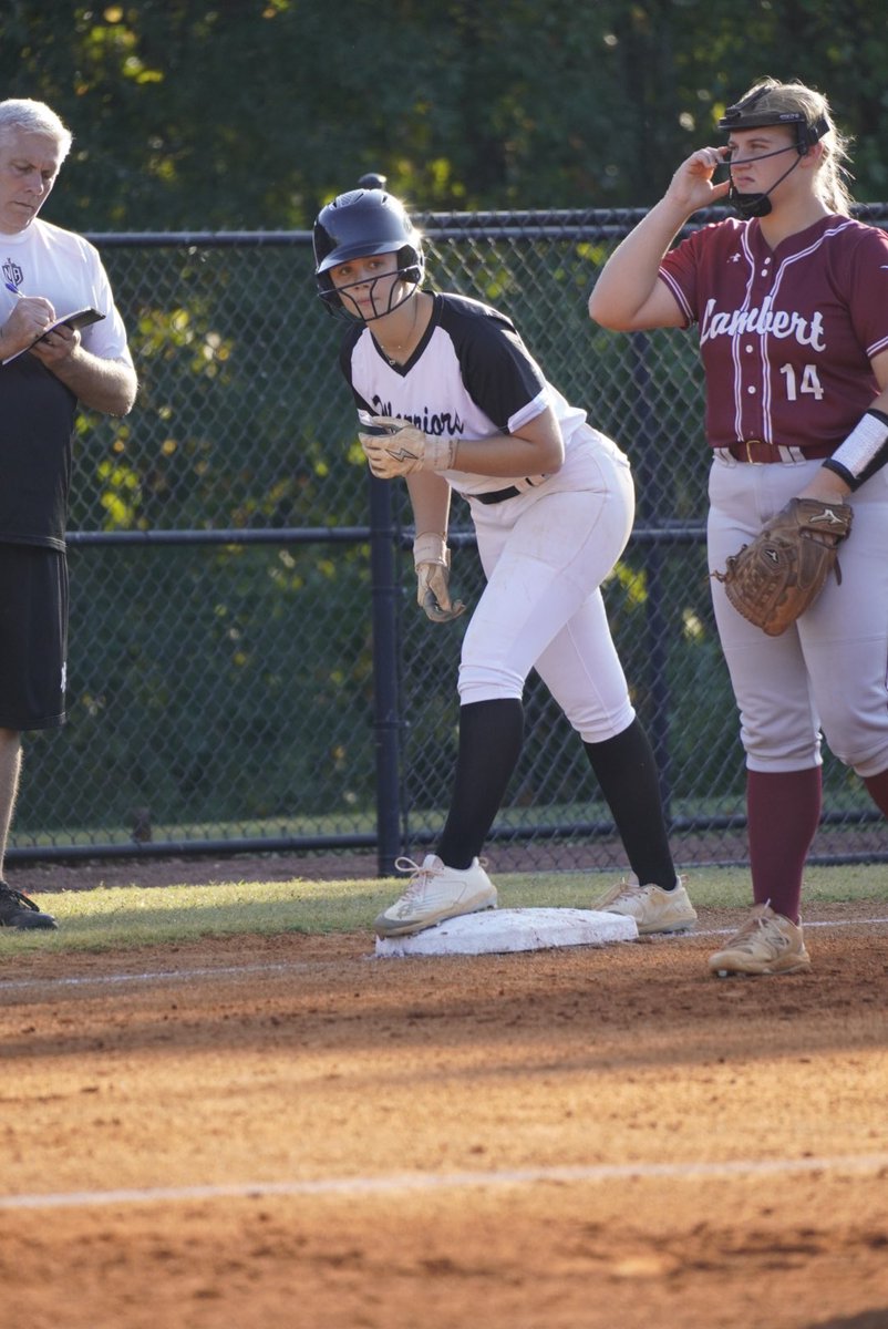 North Atlanta Sports Booster tweet media