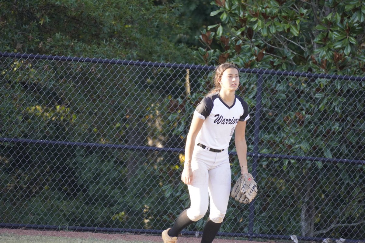 North Atlanta Sports Booster (@northatlantabc) on Twitter photo 2024 comes to a close for these #Warriors tomorrow but the work never ends. <a href="/NAtlSoftball/">NAHS Warrior Softball</a> 2024 comes to a close for these #Warriors tomorrow but the work never ends. <a href="/NAtlSoftball/">NAHS Warrior Softball</a>