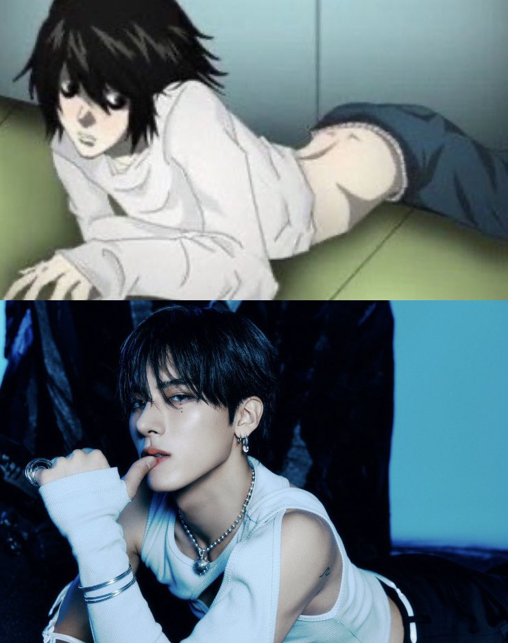 Katelyn⁷ (@parkjiminlvr) on Twitter photo 