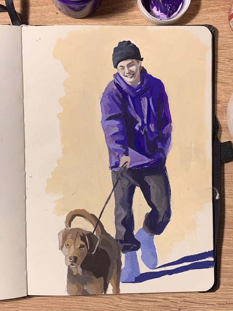 🥺

#yoongi