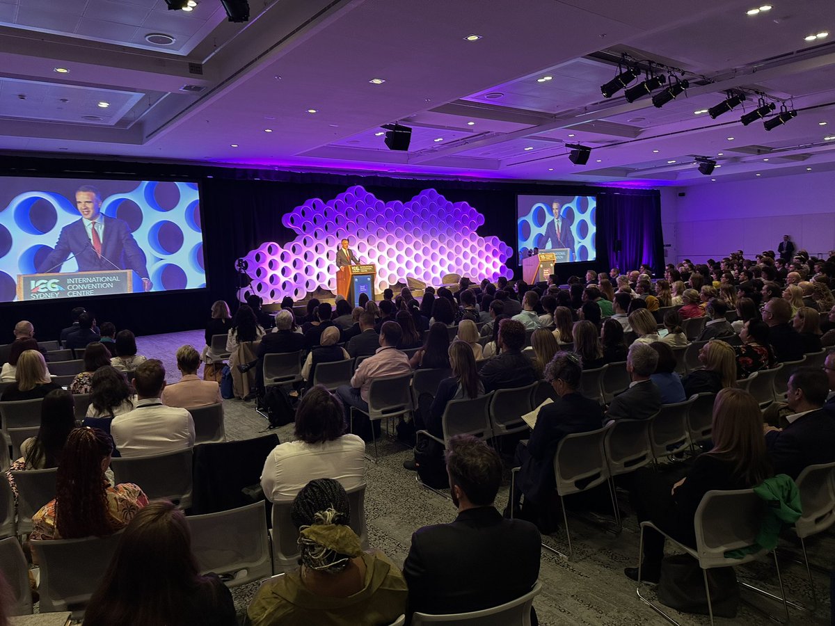 In the past it was easier to pretend that access to smartphones and 24/7 social media wasn’t a seismic shift in the way that our children moved through the world.
 
But the results are in. 

The science is settled.