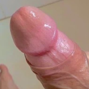 SEXOVIXMACHO's tweet photo. QUEM SERÁ O PRIMEIRO A SENTAR APÓS O RETORNO DO TWITTER 😈😈😈😈😈 https://t.co/RFhVyYxC3c
