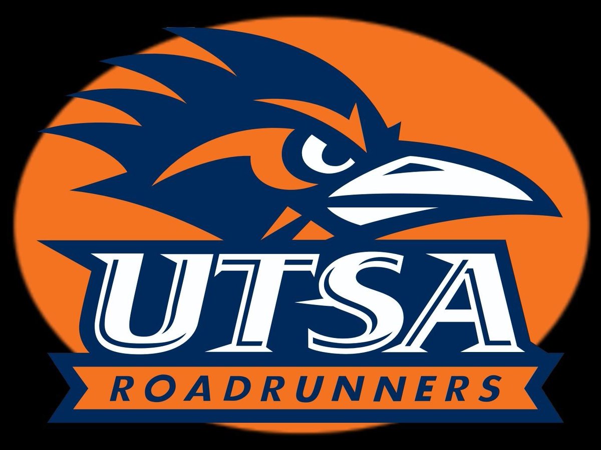 Kamar Chavez-Brown (@kamar1chavez) on Twitter photo #AGTG I'm blessed to say i've received my 2nd offer from <a href="/UTSAFTBL/">UTSA Football 🏈</a> <a href="/CoachJP3/">Joe Price III</a> <a href="/CoachReagins/">Coach Reagins</a> <a href="/crossover2020/">Coach L. Cryer</a> <a href="/RoyalFootball4/">RoyalFalconsFootball🏈</a> #AGTG I'm blessed to say i've received my 2nd offer from <a href="/UTSAFTBL/">UTSA Football 🏈</a> <a href="/CoachJP3/">Joe Price III</a> <a href="/CoachReagins/">Coach Reagins</a> <a href="/crossover2020/">Coach L. Cryer</a> <a href="/RoyalFootball4/">RoyalFalconsFootball🏈</a>