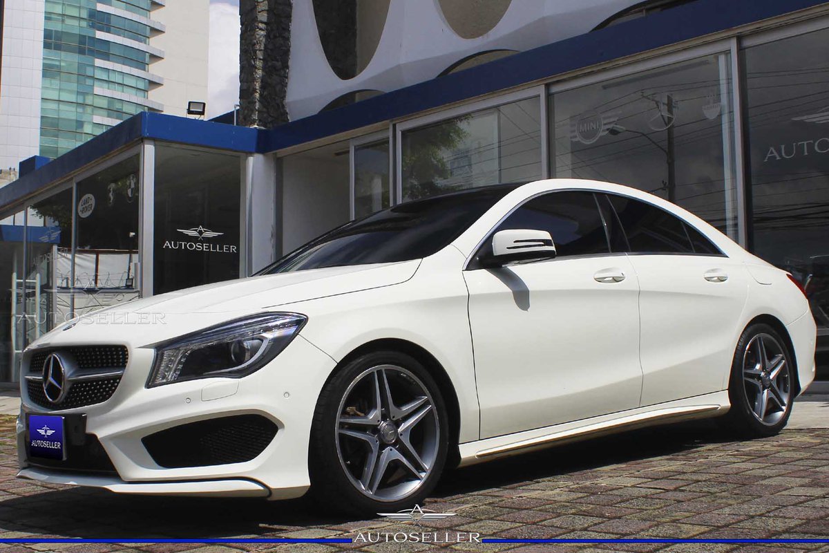 AUTOSELLER2's tweet photo. https://t.co/prhxk0W53d