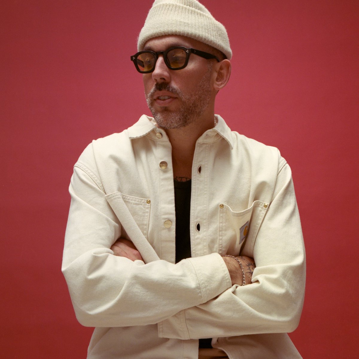 Dewey Bryan tweet media