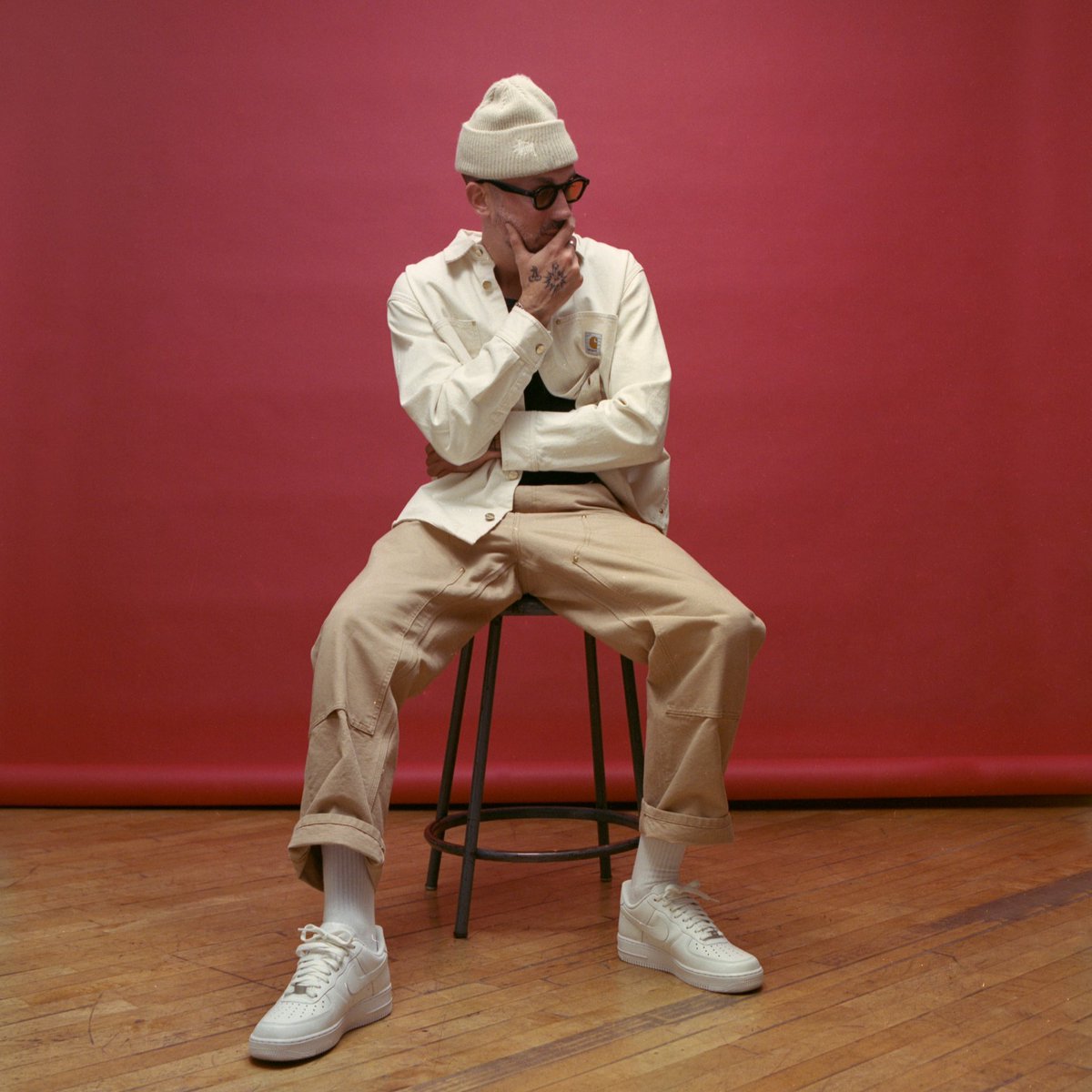 Dewey Bryan tweet media