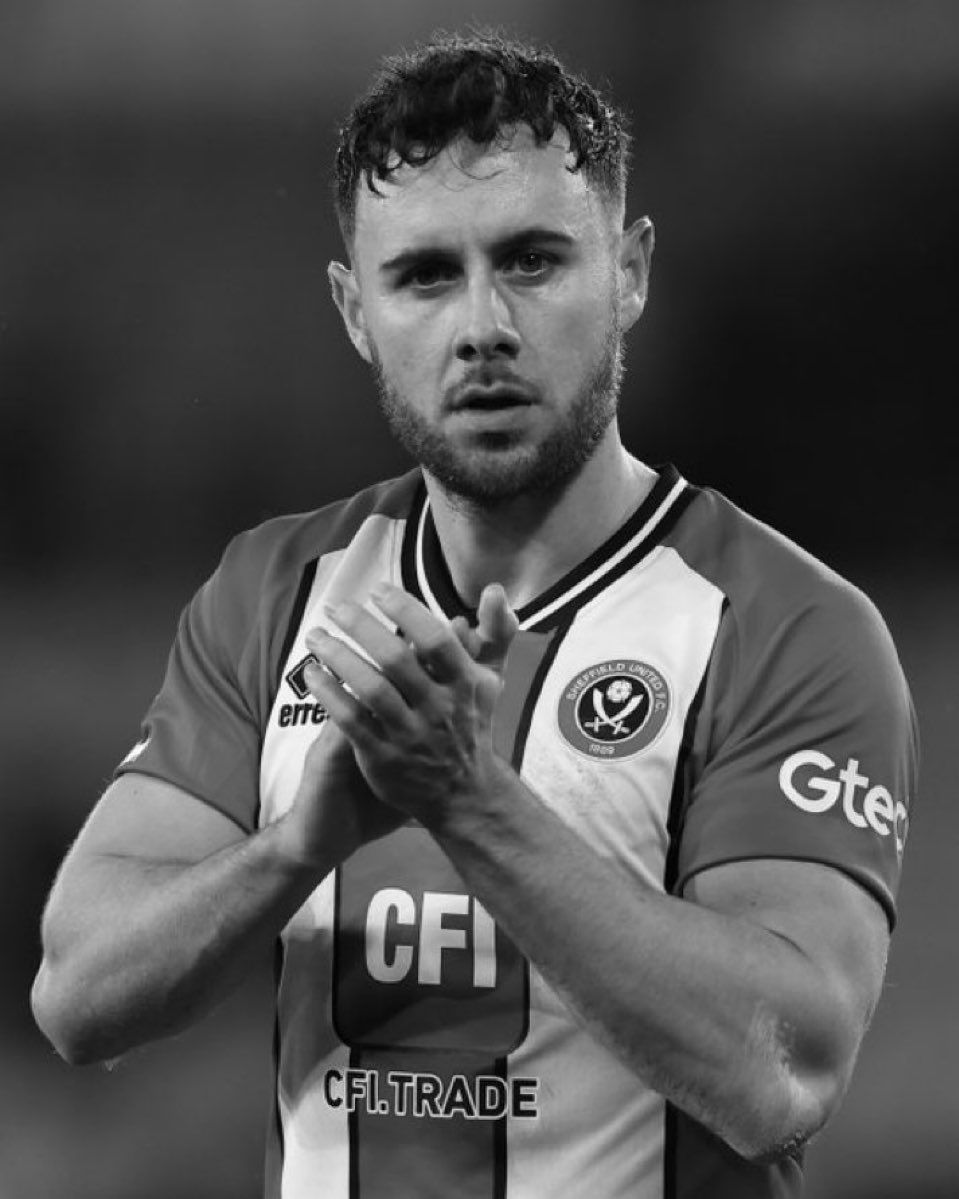 Carlo Gibbs tweet media