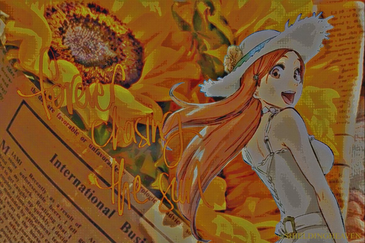 SHIELDINGHEAVEN's tweet image. 