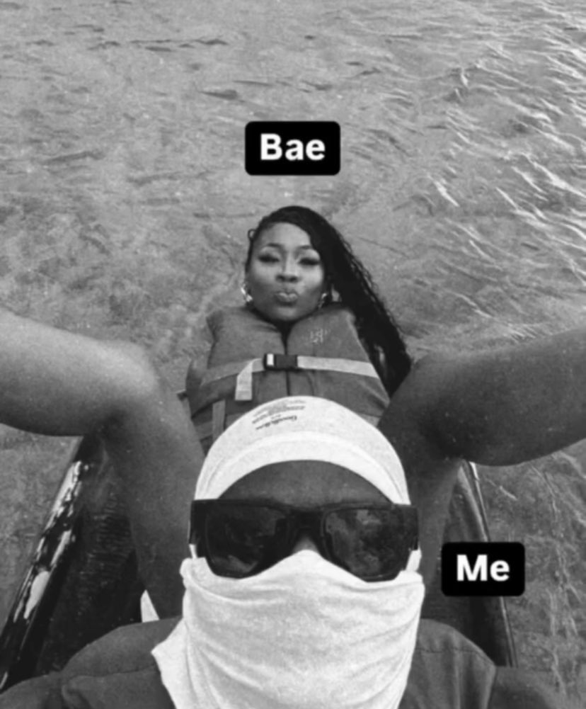 wavezz7x's tweet photo. Mood af🎯 https://t.co/qlOrH6oJ3o