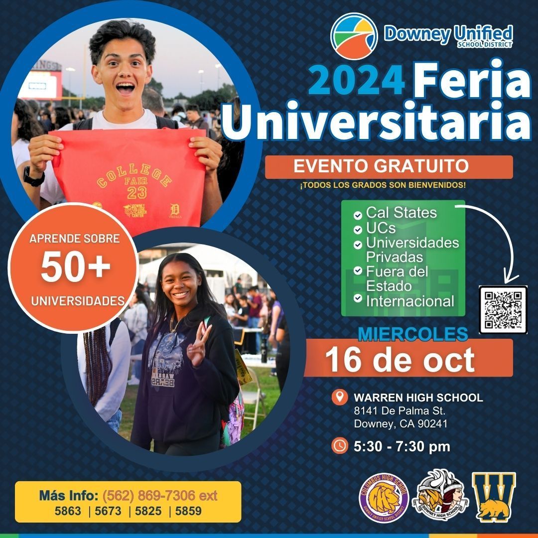 DowneyUnified tweet media