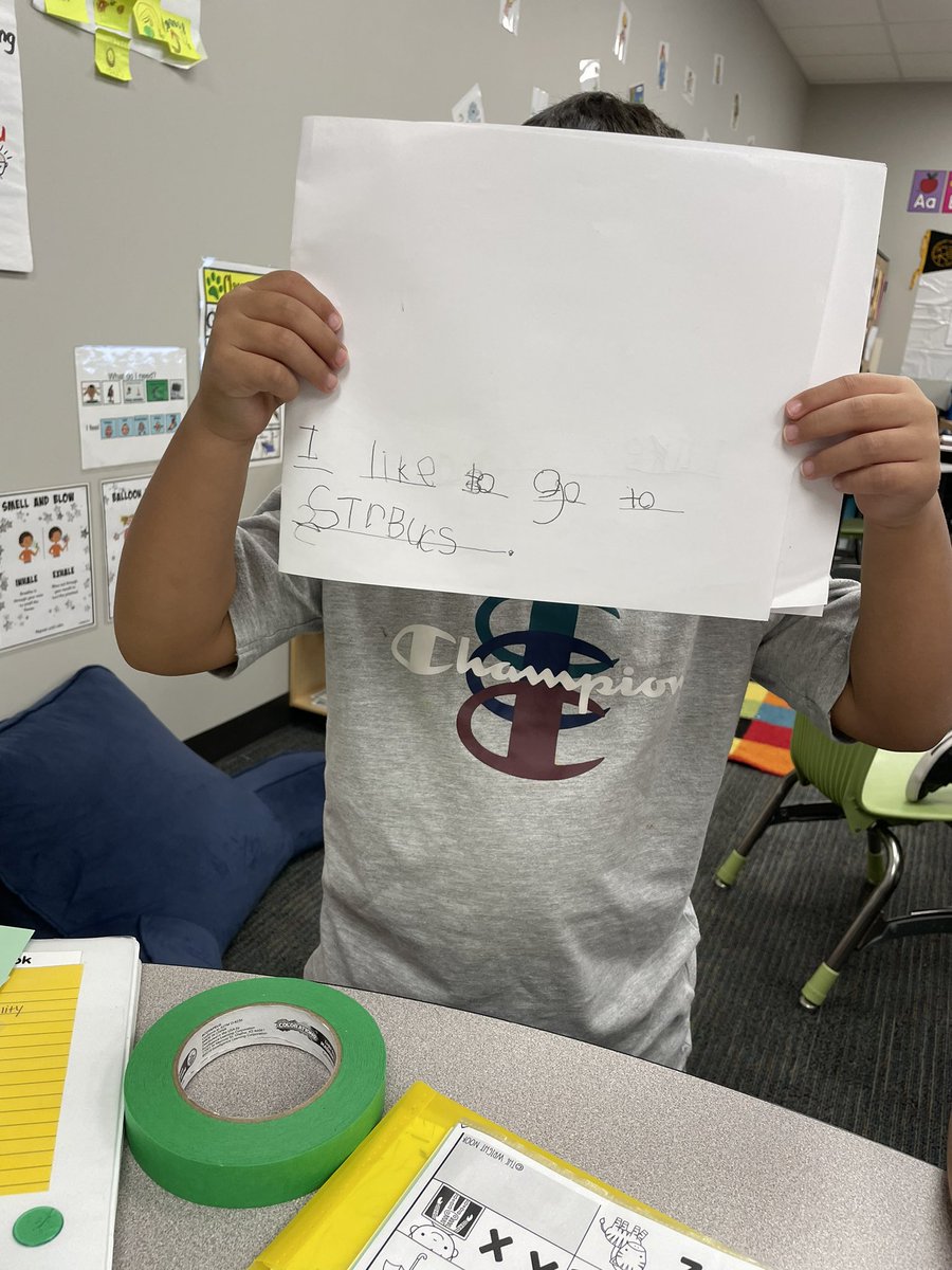 Ms Meath tweet media