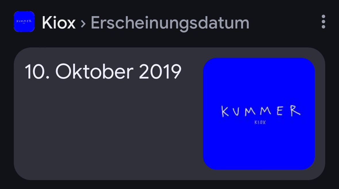 TODAY IS THE ONLY DAY U CAN REPOST THIS

alles gute zum 5. geburtstag 💙