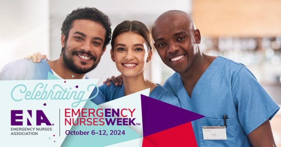 ENA Government Relations tweet media